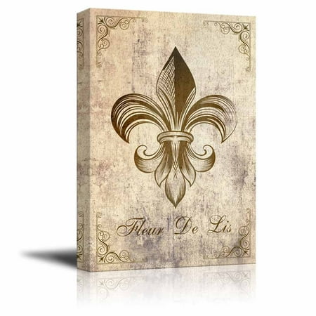 Fleur De Lis Home Decor - Square Fleur De Lis Grille - Transitional - Home Decor ... / Sold by old river outdoors (usa merchant) and ships from amazon fulfillment.