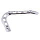thumbnail image 1 of Protector de Tubo de Escape para Moto ATV para PW 50 1981-2016, 1 of 7