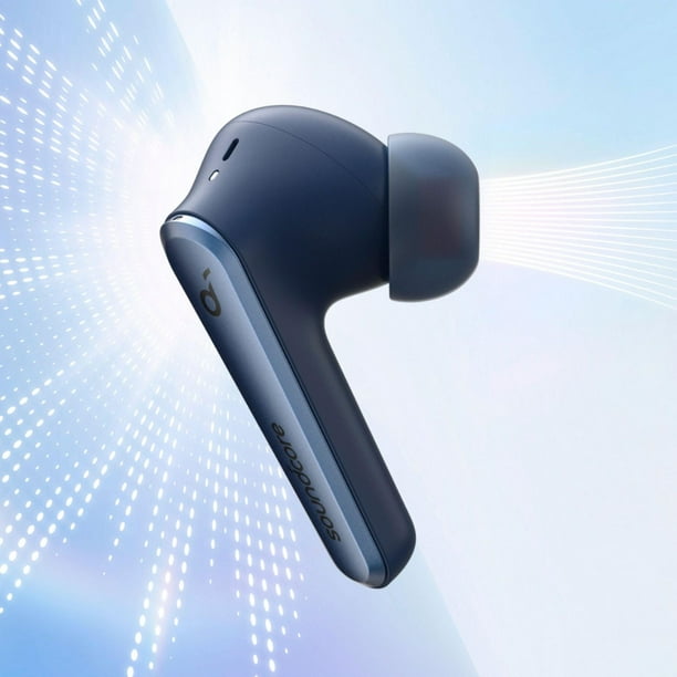 Soundcore by Anker Liberty Air 2 Pro- Blue - Walmart.ca