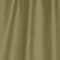 thumbnail image 2 of Commonwealth Thermalogic Weather Insulated Cotton Fabric Tab Valance - 40"x15" - Sage, 2 of 2