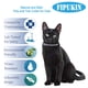 thumbnail image 2 of Collar antipulgas y garrapatas para gatos Fipukin Natural & Safe de 8 meses, 2 of 6