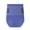 Blue, variant on 2026 Moringa & Berberine 4-in-1 Micro-Particle Sculpting & -Burn Shorts, High Waisted Tummy Moringa and Berberine Shorts