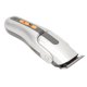 thumbnail image 1 of Kit De Cortapelos Eléctrico, Multifuncional IPX7, Impermeable, Enchufe Europeo, 220-240V, 8 En 1, Kit De Recortador De Barba Para Hombres Para Salón, 1 of 7