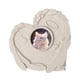 thumbnail image 5 of Lápida para gatos, lápida para mascotas, lápida de resina en forma de corazón, marcador de tumba para perro Estilo A, 5 of 9