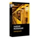 thumbnail image 1 of Libro Underground Tapa Blanda, Autor Haruki Murakami, Editorial Tusquets Mexico, 1 of 3