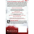thumbnail image 2 of Joe Ledger Code Zero, Book 6, (Paperback), 2 of 2