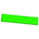 thumbnail image 4 of Protector de punta de remo para Dragon Boat, repuesto de protector de punta, protección antideslizante Verde, 4 of 9