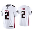 thumbnail image 5 of Foreign trade cross-border 2024 cross-border Amazon NFL American football uniform jersey team uniform digital printed T-shirt short sleeve, 5 of 5