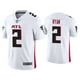 thumbnail image 5 of 2024 Amazon NFL uniforme de fútbol americano camiseta uniforme de equipo camiseta impresa digitalmente manga corta, 5 of 5