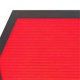thumbnail image 5 of Coffin Letter Board, Decoration Gothic Decor Spooky Gift Red, 5 of 5