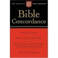thumbnail image 2 of Bible de Poche, 2 of 2