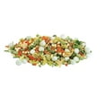 thumbnail image 3 of Zilla Munchies Vegetable Mix Reptile Food Trial Size.7oz, 3 of 4