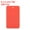 Red, variant on Uxcell Waterproof Blank Shipping Tags, Plastic Price Hang Labels for Luggage and Clothing Marking Red 3.5" x 2"