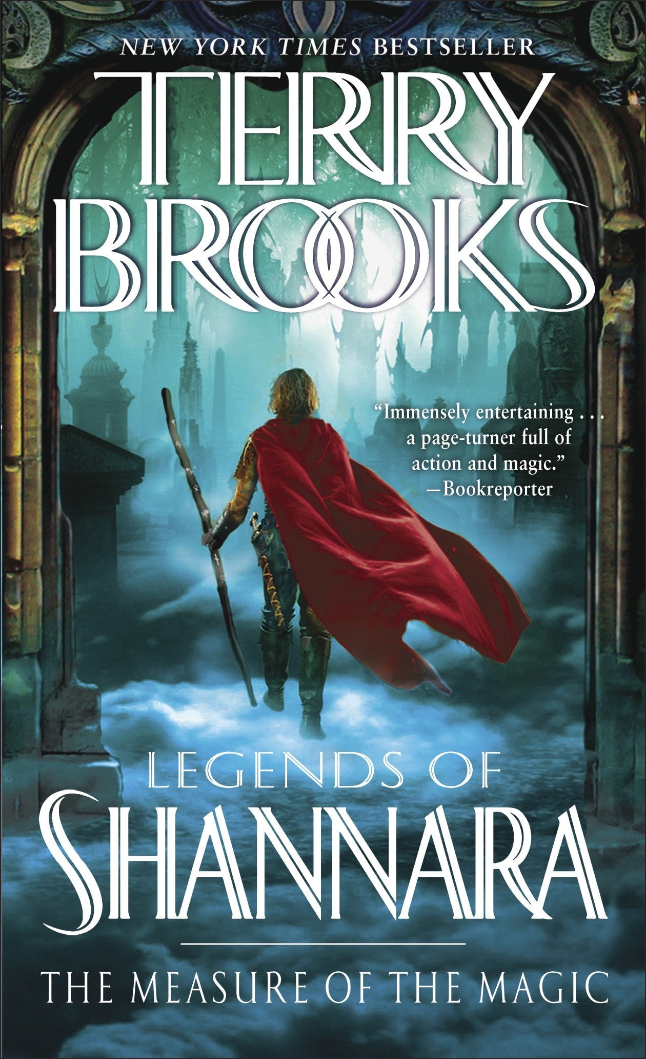 download paladins of shannara paperback download paladins of shannara paperback
