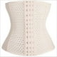 thumbnail image 1 of Corsé de control de cintura alta hueco Posparto Vientre Más delgado Body Shaper Ropa interior Cintura Faja Cinturón deportivo Sailing Electrónica, 1 of 6