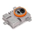 thumbnail image 4 of Headlight Unit Control Module For A1 A3 A4 A5 A6 A7 A8 Q3 Q5 Q7 Golf Cc 8k0941597c, 4 of 5