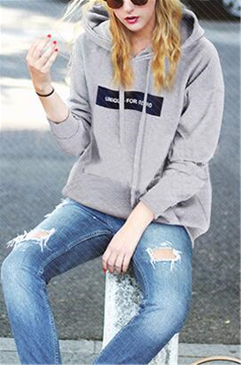 lili sport plus size