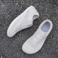 thumbnail image 2 of Zapatos Fitness para Mujeres Y Hombres Anchos Descalzos Ligeros Actividades Al Aire Libre, 2 of 9