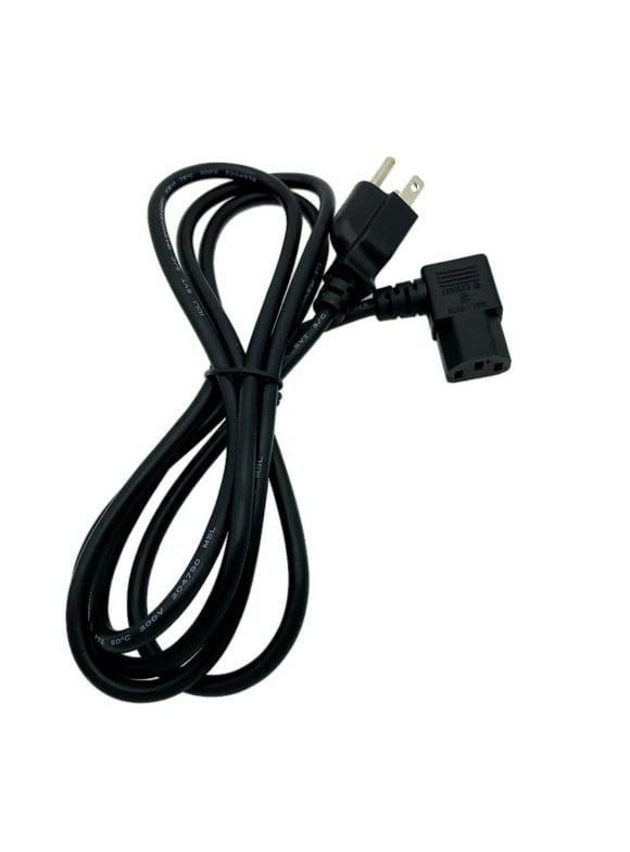 TV Power Cords in TV Accessories