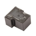 thumbnail image 3 of 1pcs HF2150-1A-12DE 12V 30A Relay DIP4, 3 of 3