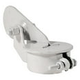 thumbnail image 5 of RC2 Rain Weather Cap Fits International Harvester, 5 of 11