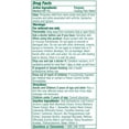 thumbnail image 5 of Biofreeze Professional Pain Relief Gel 4 oz Tube Pack of 2, 5 of 5
