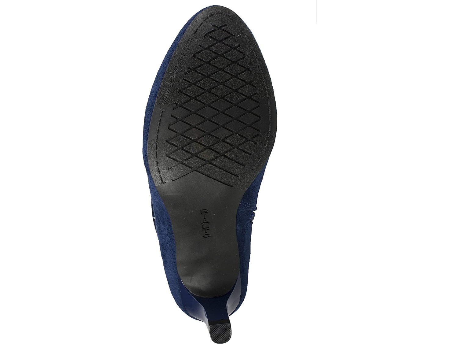 rialto shoes boots