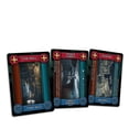 thumbnail image 3 of Juego de cartas Steamforged Games Gears of War The Card Game, 3 of 6