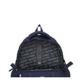 thumbnail image 5 of Mochila K-Swiss Hobart Color Azul Unisex, 5 of 5