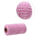 thumbnail image 2 of Hilo de coser de 2mm Billuyoard Algodón Carrete de 100M No.06, 2 of 6