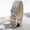 Three Rhinestone Sequins Silver-YF, variant on Rhinestone simple Korean version of the new belt women's belt fashion casual jeans decorative versatile dress belt