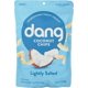 thumbnail image 4 of Toasted Coconut Chips | Original | 1 Pack | Vegan, Gluten Free, Non GMO, Healthy Snacks Made with Whole Foods | 3.17 Oz Resealable Bag, 4 of 5