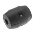 thumbnail image 2 of Hose Weight Kitchen Basin Faucet Sink Pull Out Weight Faucet Replacement Part, 2 of 9