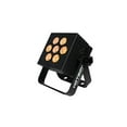 thumbnail image 1 of Blizzard Lighting (Hotbox Infiniwhite), 1 of 4