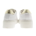 thumbnail image 3 of Tenis Andrea color blanco star rock 22.0 Dorothy Gaynor Tenis Andrea color blanco star rock 22.0, 3 of 6