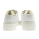 thumbnail image 3 of Tenis Andrea color blanco star rock 23.5 Dorothy Gaynor Tenis Andrea color blanco star rock 23.5, 3 of 6