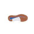 thumbnail image 4 of Kizik Men's London Hands-Free Sneaker – Bright White / Supersonic, 4 of 4