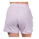 thumbnail image 4 of Short Wilson Talla M Lila, 4 of 4