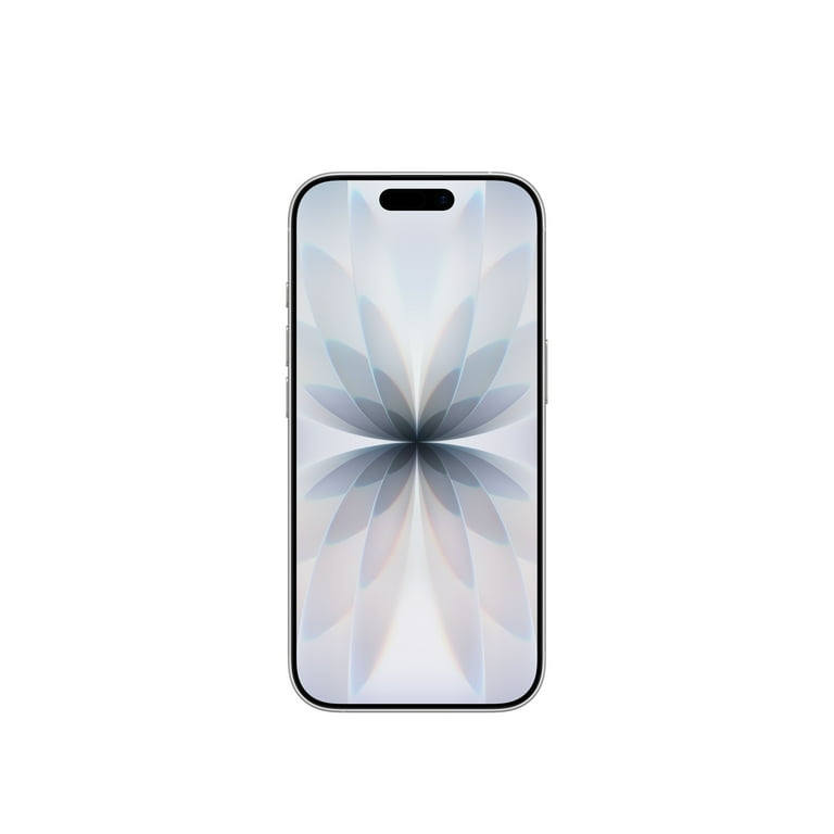 T-Mobile iPhone 17 256GB White - Walmart.com