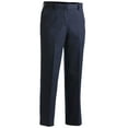 thumbnail image 1 of Edwards Ladies' Business Casual Flat Front Chino Pant, 1 of 1