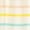 Natural with Stripes, variant on Inktastic School Bus Girls Toddler Dress