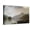 Canvas, variant on Art.com Lake George Landscape Art Print by John Frederick Kensett, 18" x 12"