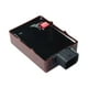 thumbnail image 1 of Conjunto De Componentes De Mantenimiento De Repuesto CDI De 12pin CDI Para Pulsar NS200, 1 of 8