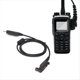 thumbnail image 4 of Cable de Programación USB para HP785, HP702, HP782, HP682, HP600, HP680, HP700, HP780, 4 of 5