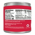 thumbnail image 4 of ( 2 Pack ) La Costena Chipotle Peppers in Adobo Sauce, 7 oz Can, 4 of 5
