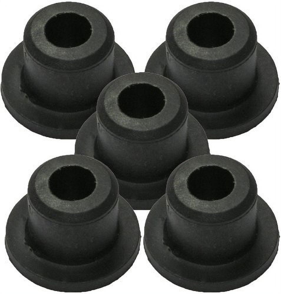 Black and online decker cmm1200 manual