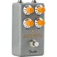 thumbnail image 3 of Genuine FENDER Hammertone Distortion Pedal, Solid Aluminum Stomp Box #0234570000, 3 of 6