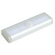 thumbnail image 1 of Sensor Light, Safety Assurance Aluminum Material Warm White Cabinet Sensor Light, For Home Stair Living Room Corridor ANGGREK Otros, 1 of 8