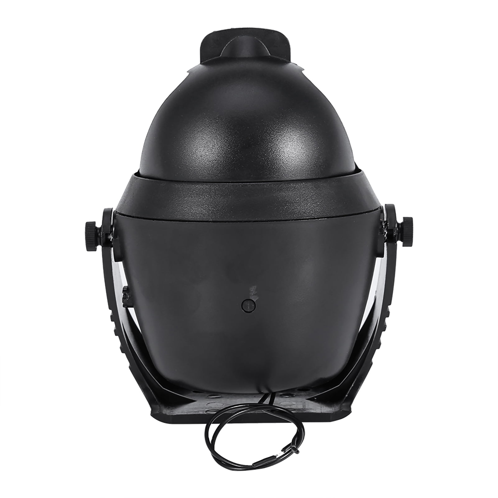LED Compass Multi-Function Compass Boat Compass, Car Compass, Compass, For Boat For Car
