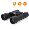 thumbnail image 4 of Telescopio binocular Nikou 16 x 32 Plegable Portátil para exteriores, 4 of 9